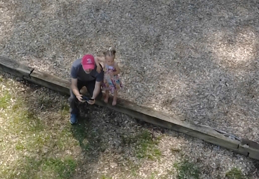 dji fly 20260510 151728 0 1778440648662 photo low quality