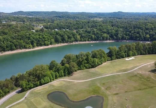 dji fly 20260510 151852 0 1778440732392 photo low quality