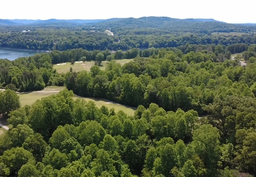 dji fly 20260510 151901 0 1778440741803 photo low quality