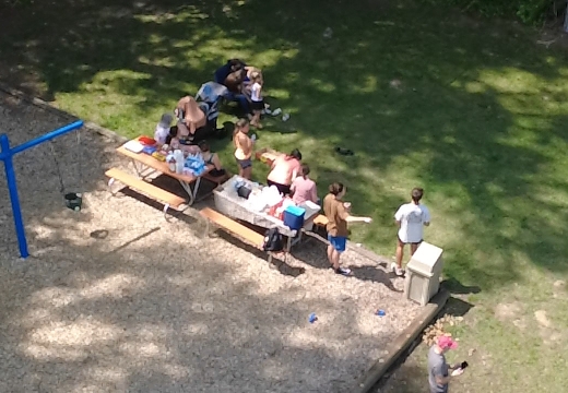 dji fly 20260510 152009 0 1778440809312 photo low quality