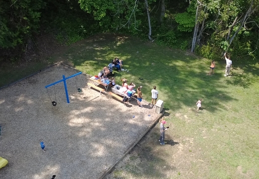 dji fly 20260510 152022 0 1778440822263 photo low quality