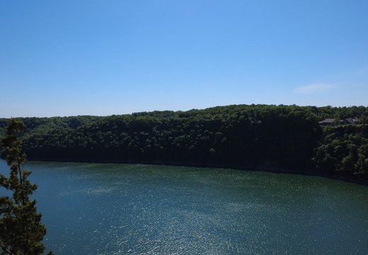 DJI 0026