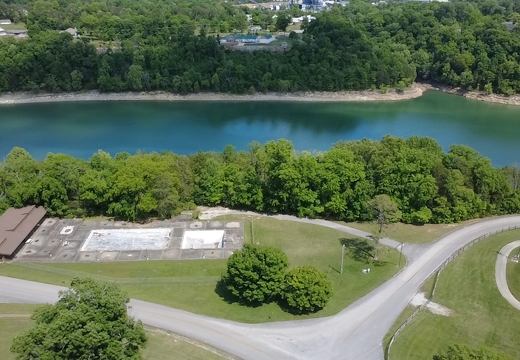 dji fly 20260510 151828 0 1778440708244 photo low quality